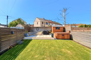 Photo 19- click for photo gallery